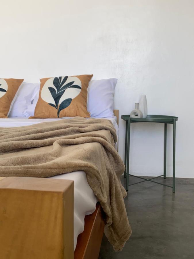 Al Manor Bed & Breakfast Dalaya Exterior foto